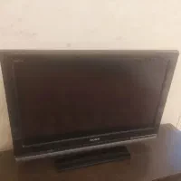 تلویزیون سونی