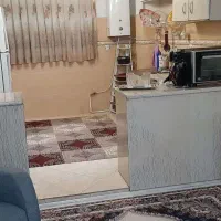 اجاره آپارتمان ۷۳ متری در شهرک دانشگاه|اجارهٔ آپارتمان|پاکدشت, پاکدشت (مامازند)|دیوار