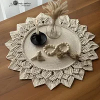 لوستر رافیا|لوستر و چراغ آویز|اهواز, فرهنگ شهر|دیوار