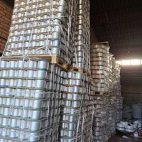 تولید کننده الیاف بتن پروپیلن|خدمات پیشه و مهارت|تهران, افسریه شمالی|دیوار