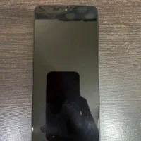 گوشی Poco x6 pro حافظه 512 رم 12|موبایل|تهران, زهتابی|دیوار