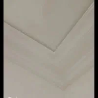 تمیز کاری ساختمان ویلا