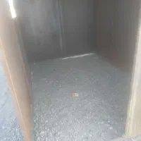 کامل آهن هست|فروش مغازه و غرفه|کهنوج, |دیوار