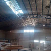 1100-متر-سوله-و-محوطه-حسین-آباد-ریسمانی