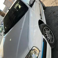 پارسxupگازسیمی