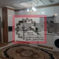 75متر-دوخوابه-نوساز-لاچری-فول-امکانات-سپاه