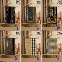 شال و روسری زیر قیمت بازار عمده|لباس|قم, نیروگاه|دیوار