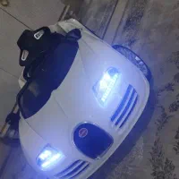 اسباب بازی|اسباببازی بچه|ارومیه, |دیوار