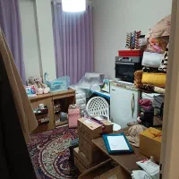 ۱۳۵متر +۳ خواب+اکازیون|اجارهٔ آپارتمان|تهران, گرگان|دیوار