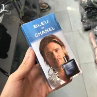 ادکلن ۱۰۰میل همه مدل (آف)گذاشتیم زیر قیمت(۴۴۹ت)|آرایشی، بهداشتی، درمانی|آق قلا, |دیوار