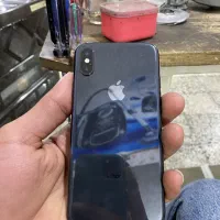 آیفون x|موبایل|گرگان, |دیوار