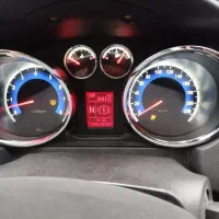 دنا پلاس آپشنال اتوماتیک مدل 1403خشک|خودرو سواری و وانت|کرمانشاه, |دیوار