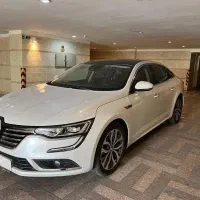 معامله انواع خودرو چینی کره ای ایرانی