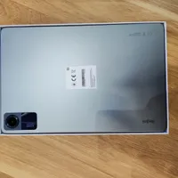 تبلت شیائومی Redmi Pad se همراه قلم نو|تبلت|شیراز, ملاصدرا|دیوار