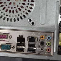 فروش قطعات کامپیوتر