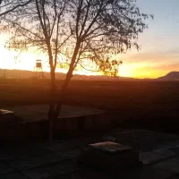 اجاره-مغازه