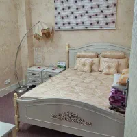 آپارتمان ۷۵ متری بسیار شیک و کامل|فروش آپارتمان|کاشان, فاز ۲ ناجی آباد|دیوار