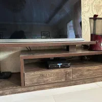 میز تلویزیون