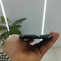 آیفون x 256|موبایل|زابل, |دیوار