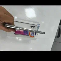 A 53 رام 8|موبایل|تهران, فلسطین (میدان انقلاب)|دیوار