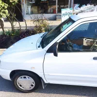 ۱۳۲|خودرو سواری و وانت|بهشهر, |دیوار