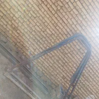 بالا بر