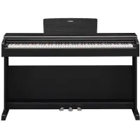 پیانو دیجیتال یاماها Yamaha YDP141