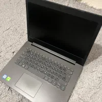 لپ تاپ لنووideapad 320
