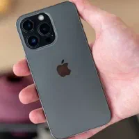 ایفون ۱۳ پرو