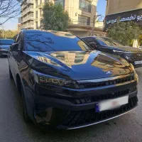 kmcg7. 403|خودرو سواری و وانت|قم, سالاریه|دیوار