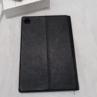 تبلت سامسونگ a8|تبلت|صباشهر, |دیوار