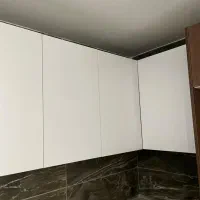 فروش کابینت|مصالح و تجهیزات ساختمان|اصفهان, کوی شهید کشوری|دیوار