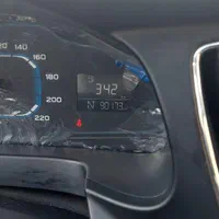 ام‌جی 360 سفید، اتومات، توربو، مدل ۱۳۹۷|خودرو سواری و وانت|ارومیه, |دیوار