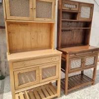 کافیبار ،میز کافی با