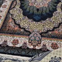 درحدنو|فرش|اقبالیه, |دیوار