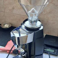 آسیاب C21 Home