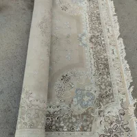 ویک عدد ۶متری تمام نخ