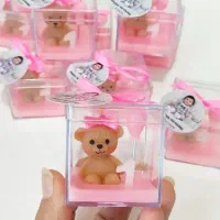 یادگاری تولد|اسباب و اثاث بچه|تبریز, |دیوار