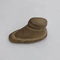 سنگ قدیمی و عتیقه