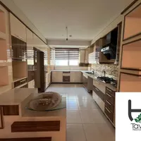 ۱۴۵ متر رجایی شهر_میرداماد_زعفرانیه_ائلگلی