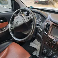 هایما s 7 1800 توربو|خودرو سواری و وانت|بجنورد, |دیوار