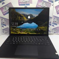 سِرفیس لپتاپ 4 فروشگاه لپتاپ behnam|رایانه همراه|ملایر, |دیوار