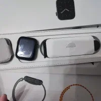 اپل واچ اصلی|ساعت|شیراز, فرگاز|دیوار