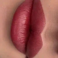 رایگان|خدمات زیبایی و سلامت|کازرون, |دیوار
