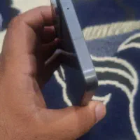 a56|موبایل|فولادشهر, B2|دیوار