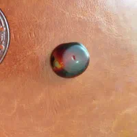 سنگهای عقیق سلیمانی|جواهرات|آبادان, |دیوار