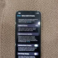 ایفون xs|موبایل|سنندج, |دیوار