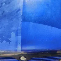 پولیش و سرامیک