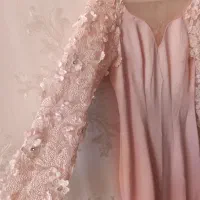 لباس مجلسی ومانتو|لباس|میانه, |دیوار