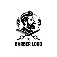 نیازمند همکاری ماهر پیرایش مردانه